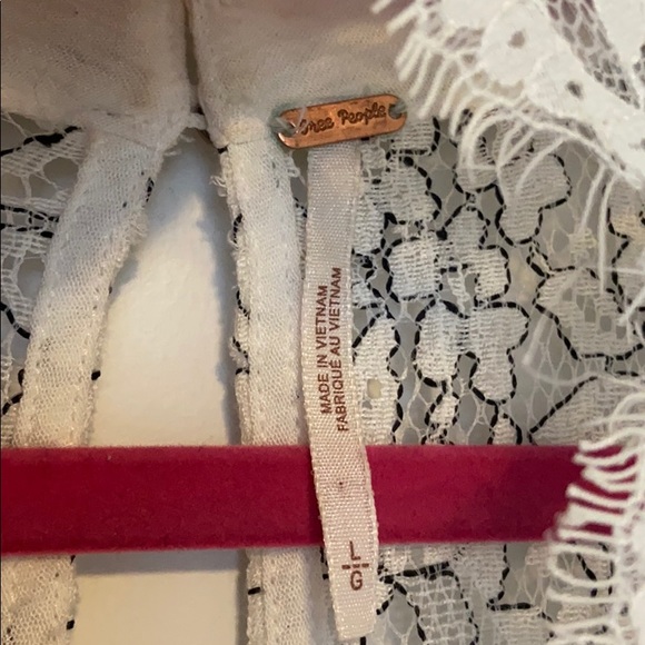 Dress - Picture 4 of 4